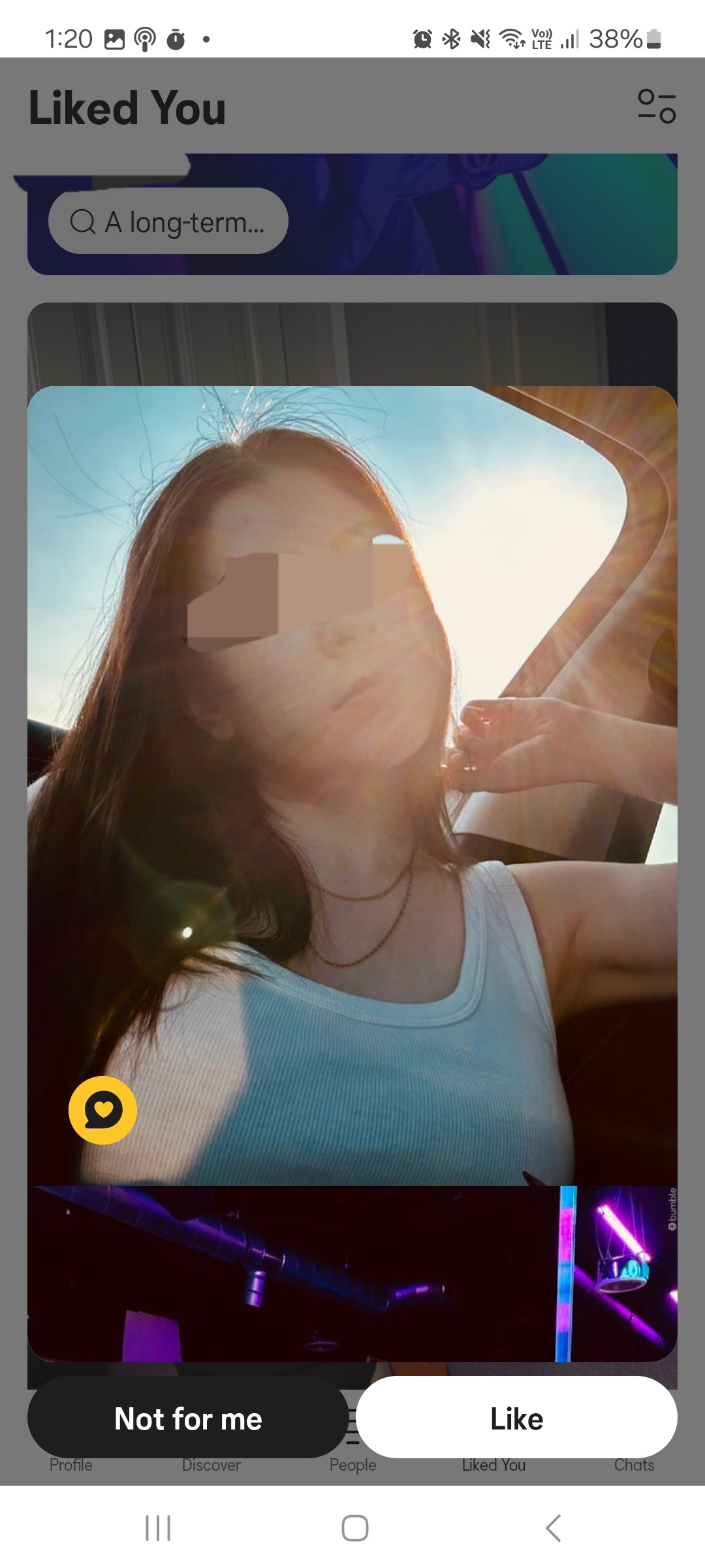 Screenshot_20250324_132019_Bumble