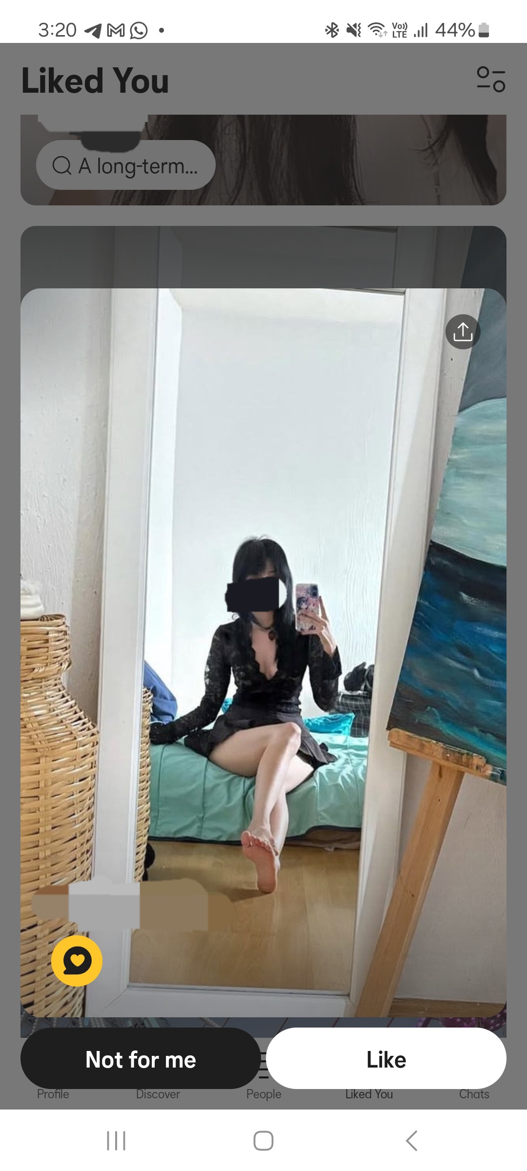 Screenshot_20250325_152051_Bumble