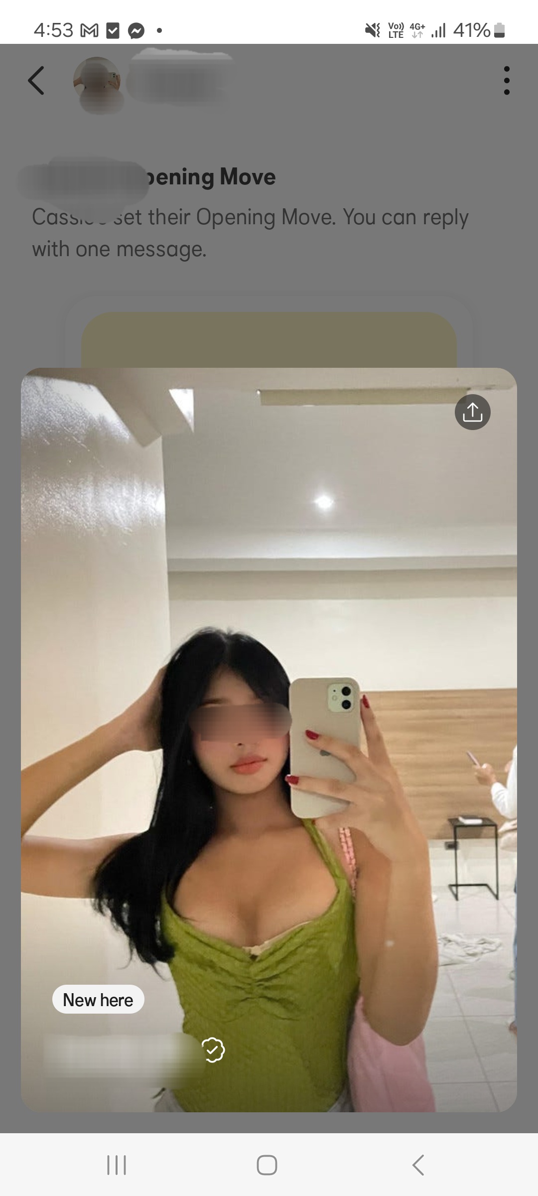 Screenshot_20250407_165336_Bumble