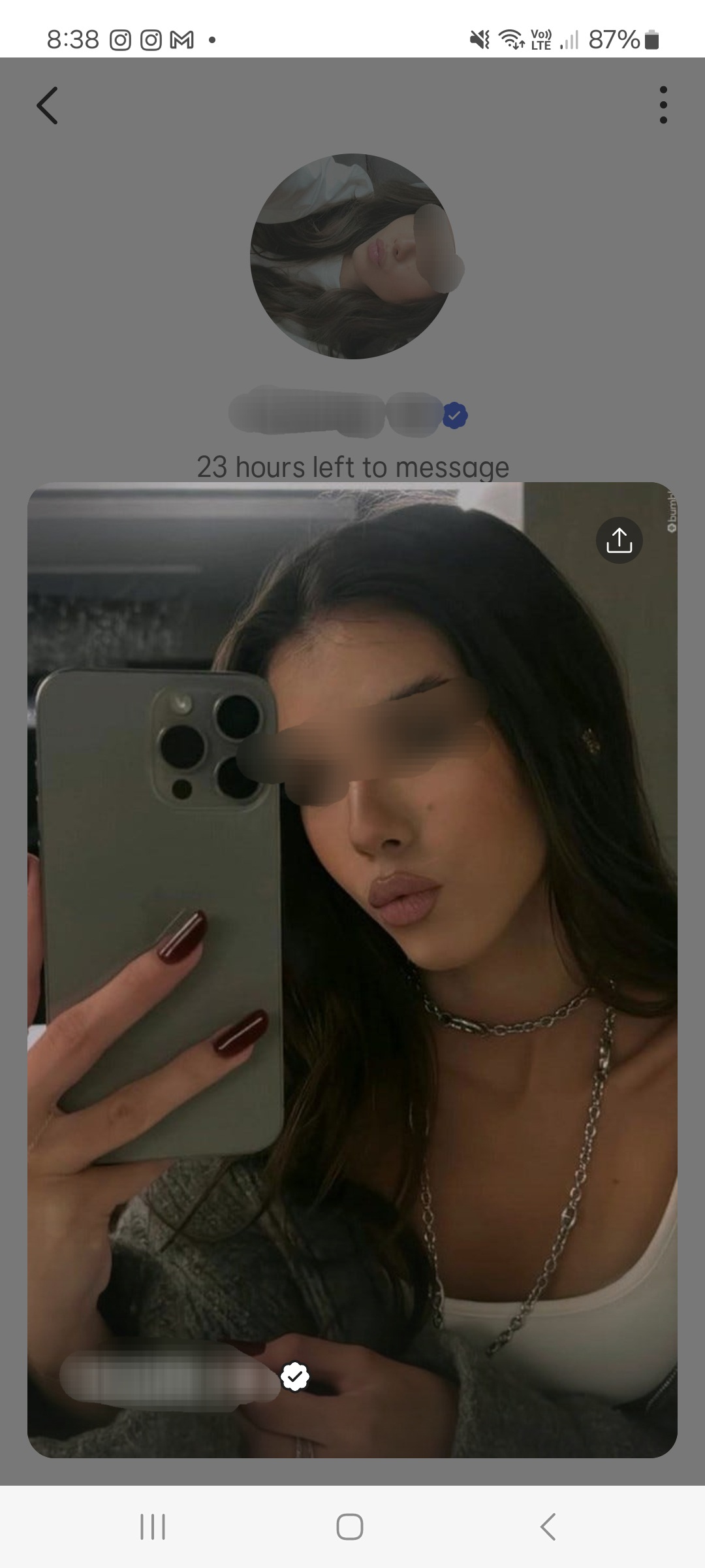 Screenshot_20250430_203850_Bumble