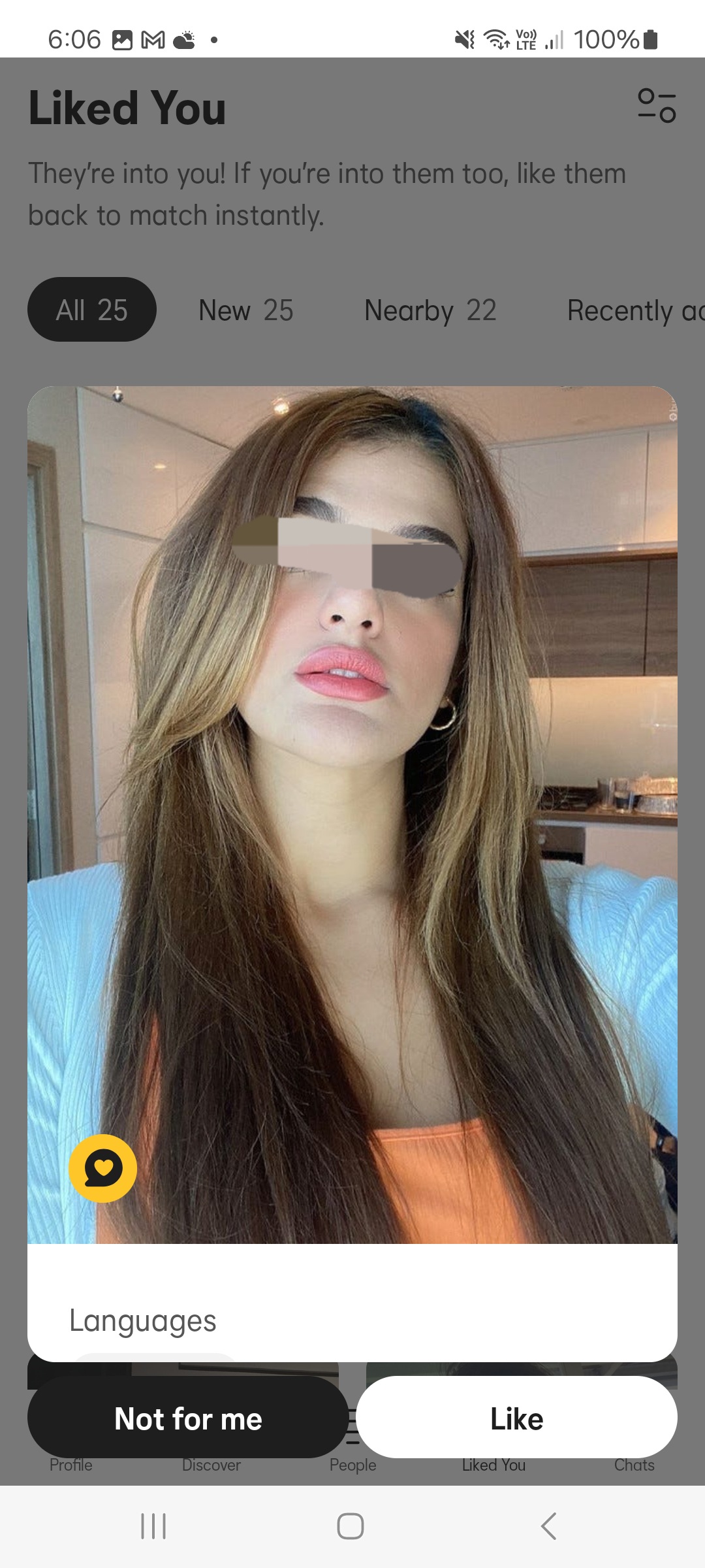 Screenshot_20250513_060633_Bumble