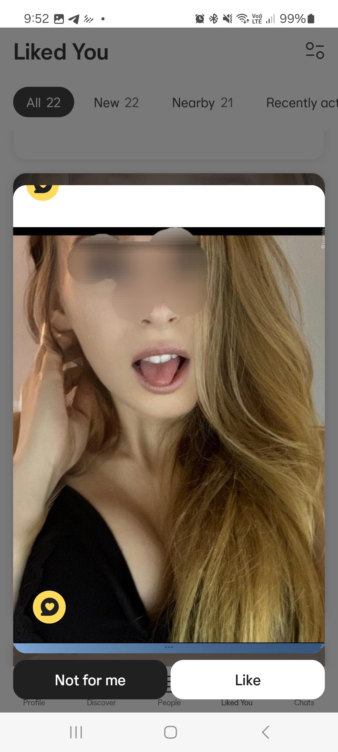 Screenshot_20250629_095255_Bumble