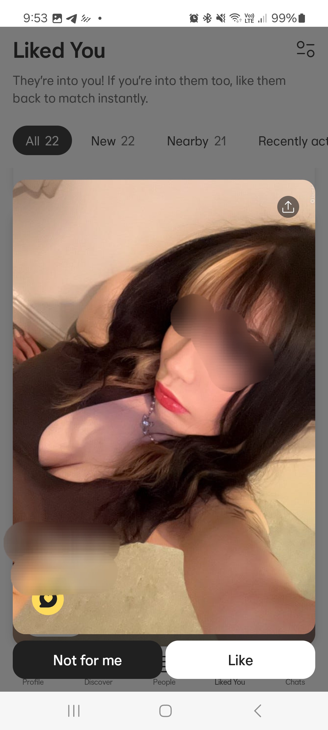 Screenshot_20250629_095320_Bumble