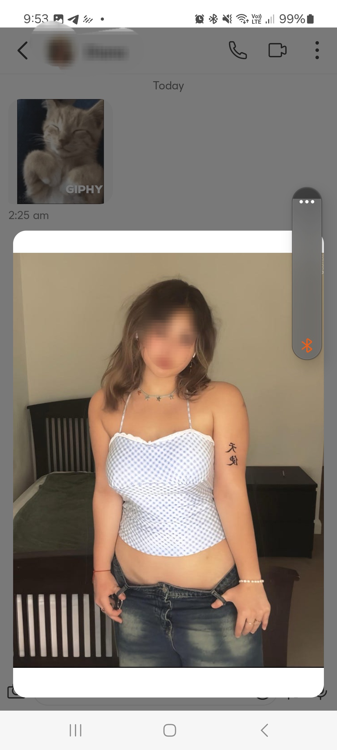 Screenshot_20250629_095346_Bumble