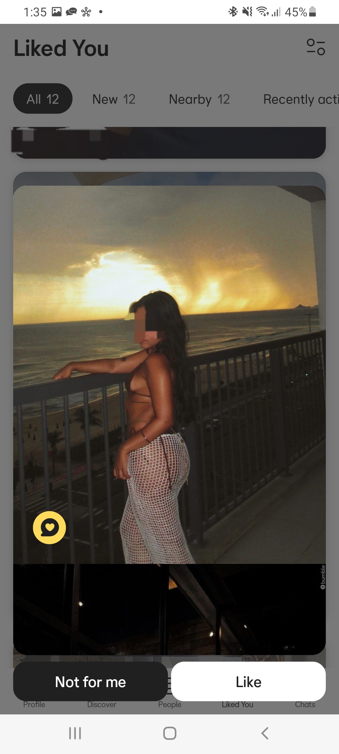 Screenshot_20250715-013513_Bumble