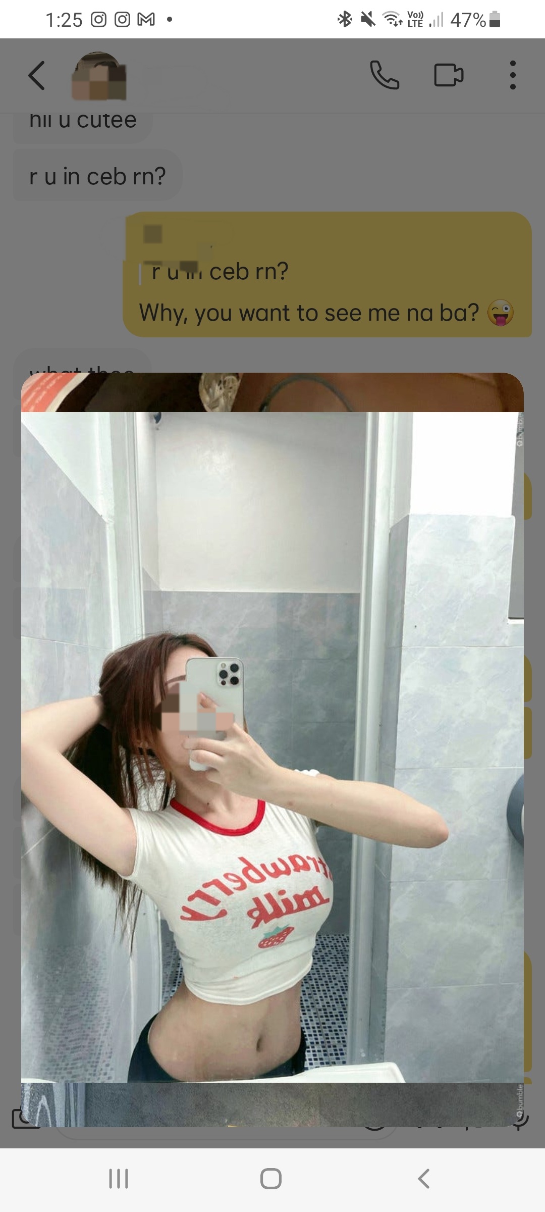 Screenshot_20250729-132528_Bumble