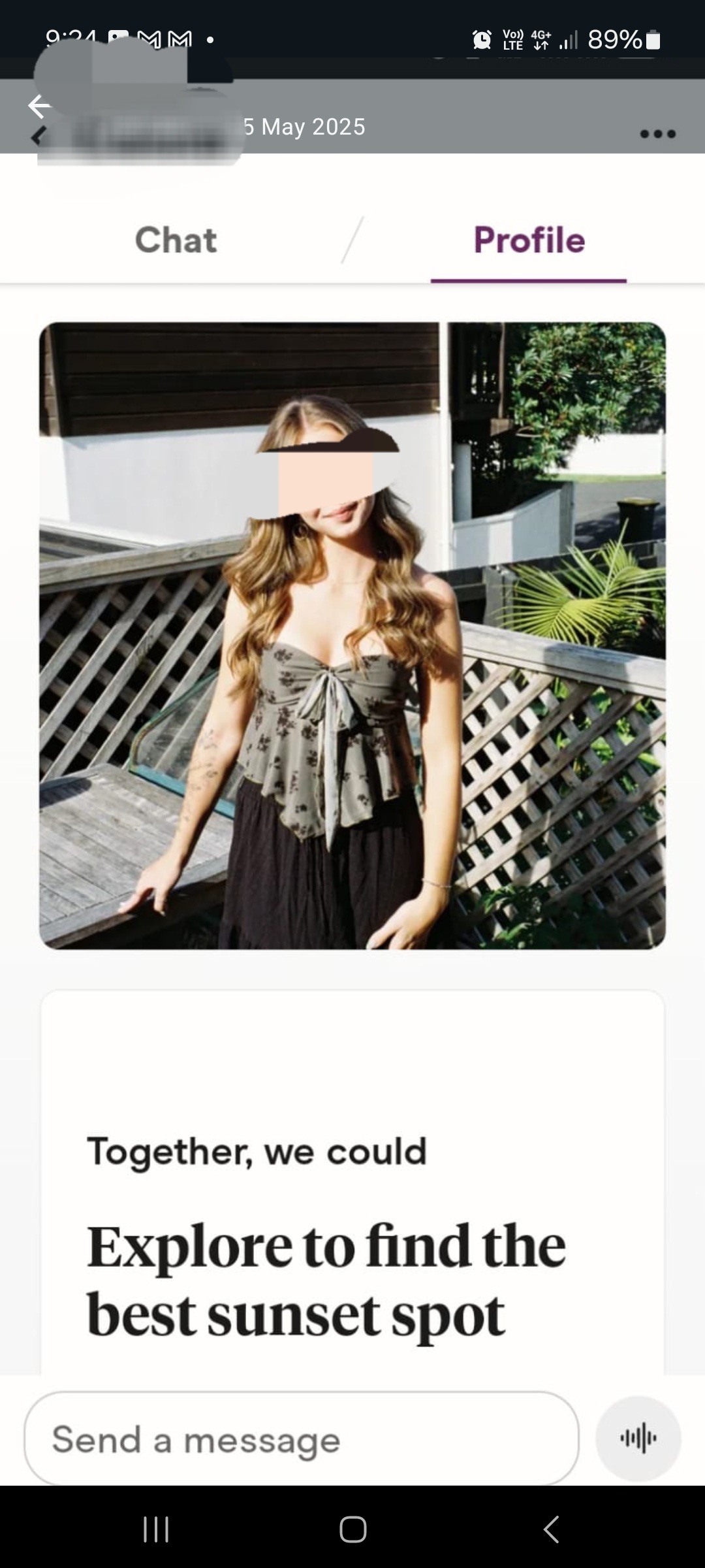 Screenshot_20250813_212441_WhatsApp