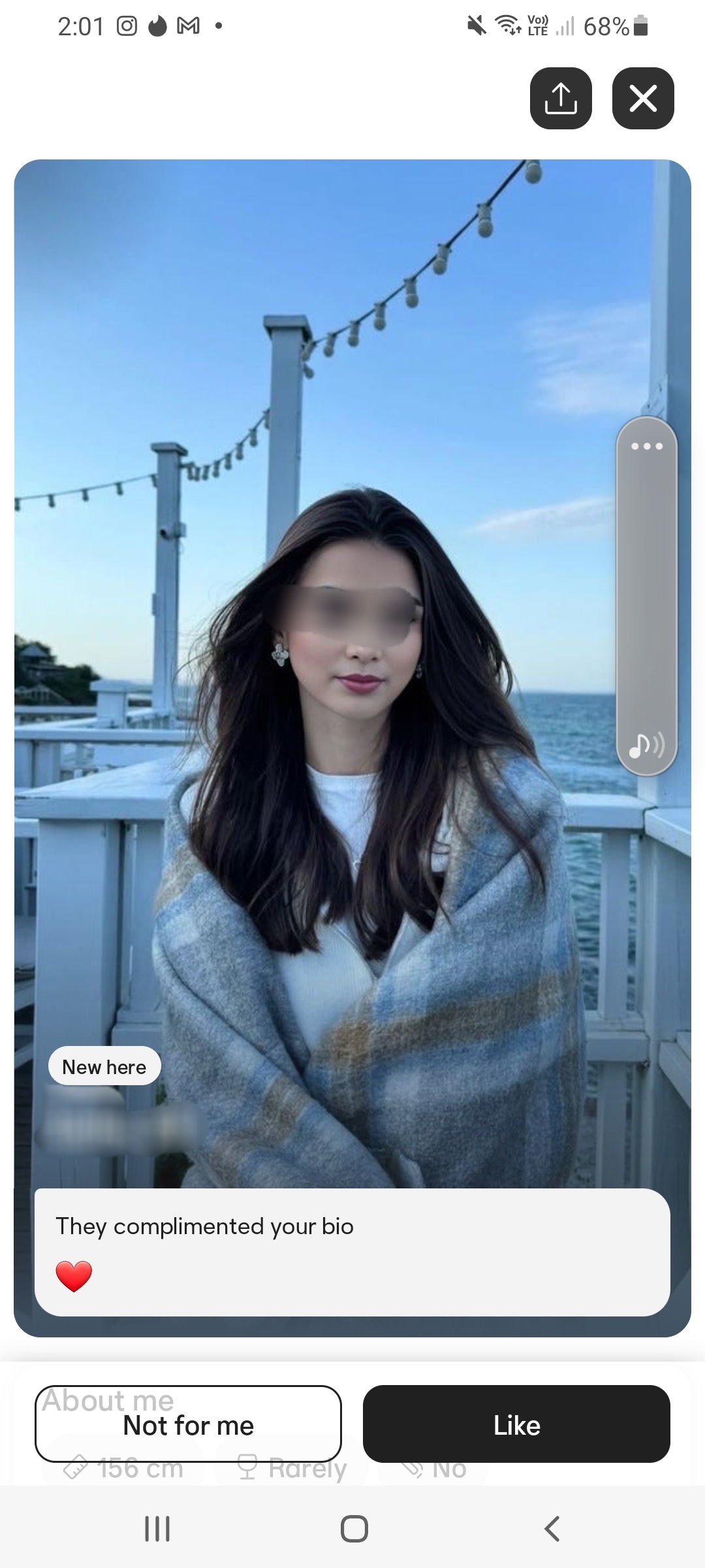 Screenshot_20250902-020122_Bumble
